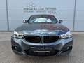 BMW 320 d xDrive M-Sport DIGI-TACHO / LED / NAVI / KAMERA Grau - thumbnail 2
