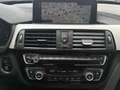 BMW 320 d xDrive M-Sport DIGI-TACHO / LED / NAVI / KAMERA Grau - thumbnail 21