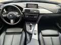 BMW 320 d xDrive M-Sport DIGI-TACHO / LED / NAVI / KAMERA Grau - thumbnail 16