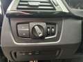 BMW 320 d xDrive M-Sport DIGI-TACHO / LED / NAVI / KAMERA Grau - thumbnail 24