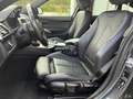 BMW 320 d xDrive M-Sport DIGI-TACHO / LED / NAVI / KAMERA Grau - thumbnail 14