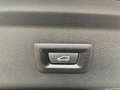BMW 320 d xDrive M-Sport DIGI-TACHO / LED / NAVI / KAMERA Grau - thumbnail 25