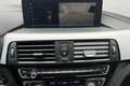 BMW 320 d xDrive M-Sport DIGI-TACHO / LED / NAVI / KAMERA Grau - thumbnail 22
