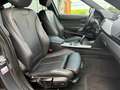 BMW 320 d xDrive M-Sport DIGI-TACHO / LED / NAVI / KAMERA Grau - thumbnail 13