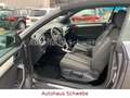 Volkswagen T-Roc Cabriolet Style Klima PDC SHz Navi LED Grigio - thumbnail 9
