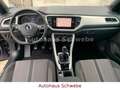 Volkswagen T-Roc Cabriolet Style Klima PDC SHz Navi LED Grigio - thumbnail 10