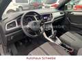 Volkswagen T-Roc Cabriolet Style Klima PDC SHz Navi LED Grigio - thumbnail 11