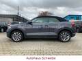 Volkswagen T-Roc Cabriolet Style Klima PDC SHz Navi LED Grigio - thumbnail 8