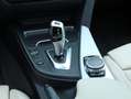 BMW 430 4-serie Gran Coupé 430d High Executive M Sport | S Zwart - thumbnail 15