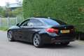 BMW 430 4-serie Gran Coupé 430d High Executive M Sport | S Zwart - thumbnail 4