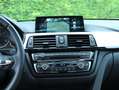 BMW 430 4-serie Gran Coupé 430d High Executive M Sport | S Black - thumbnail 7
