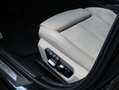 BMW 430 4-serie Gran Coupé 430d High Executive M Sport | S Zwart - thumbnail 10