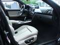 BMW 430 4-serie Gran Coupé 430d High Executive M Sport | S Zwart - thumbnail 9