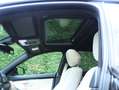 BMW 430 4-serie Gran Coupé 430d High Executive M Sport | S Black - thumbnail 19