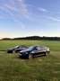 BMW 318 M Paket Außen - thumbnail 3