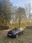 BMW 318 M Paket Außen - thumbnail 1