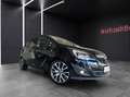 Opel Meriva B Design Edition/Pano/Navi/S+L Hzg/Alu/PD Schwarz - thumbnail 6