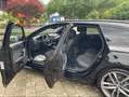 Audi A6 A6 Avant Diesel 3.0 TDI quattro S tronic S-Line Schwarz - thumbnail 6
