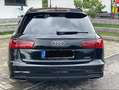 Audi A6 A6 Avant Diesel 3.0 TDI quattro S tronic S-Line Schwarz - thumbnail 3