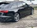 Audi A6 A6 Avant Diesel 3.0 TDI quattro S tronic S-Line Schwarz - thumbnail 4