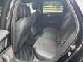 Audi A6 A6 Avant Diesel 3.0 TDI quattro S tronic S-Line Schwarz - thumbnail 10