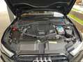 Audi A6 A6 Avant Diesel 3.0 TDI quattro S tronic S-Line Schwarz - thumbnail 14