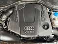 Audi A6 A6 Avant Diesel 3.0 TDI quattro S tronic S-Line Schwarz - thumbnail 13