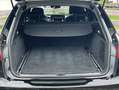 Audi A6 A6 Avant Diesel 3.0 TDI quattro S tronic S-Line Schwarz - thumbnail 12