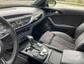 Audi A6 A6 Avant Diesel 3.0 TDI quattro S tronic S-Line Schwarz - thumbnail 9
