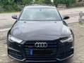 Audi A6 A6 Avant Diesel 3.0 TDI quattro S tronic S-Line Schwarz - thumbnail 2