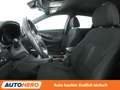 Hyundai i30 1.4 TGDI Style*NAVI*TEMPO*CAM*PDC*SHZ*KLIMA* Silber - thumbnail 10