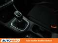 Hyundai i30 1.4 TGDI Style*NAVI*TEMPO*CAM*PDC*SHZ*KLIMA* Silber - thumbnail 24