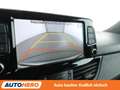 Hyundai i30 1.4 TGDI Style*NAVI*TEMPO*CAM*PDC*SHZ*KLIMA* Silber - thumbnail 22