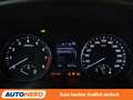 Hyundai i30 1.4 TGDI Style*NAVI*TEMPO*CAM*PDC*SHZ*KLIMA* Silber - thumbnail 20