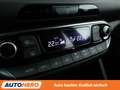 Hyundai i30 1.4 TGDI Style*NAVI*TEMPO*CAM*PDC*SHZ*KLIMA* Silber - thumbnail 23