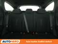 Hyundai i30 1.4 TGDI Style*NAVI*TEMPO*CAM*PDC*SHZ*KLIMA* Silber - thumbnail 14