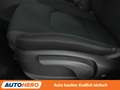 Hyundai i30 1.4 TGDI Style*NAVI*TEMPO*CAM*PDC*SHZ*KLIMA* Silber - thumbnail 26
