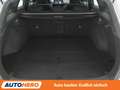 Hyundai i30 1.4 TGDI Style*NAVI*TEMPO*CAM*PDC*SHZ*KLIMA* Silber - thumbnail 17