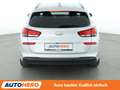 Hyundai i30 1.4 TGDI Style*NAVI*TEMPO*CAM*PDC*SHZ*KLIMA* Silber - thumbnail 5