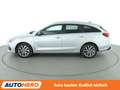 Hyundai i30 1.4 TGDI Style*NAVI*TEMPO*CAM*PDC*SHZ*KLIMA* Silber - thumbnail 3
