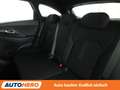 Hyundai i30 1.4 TGDI Style*NAVI*TEMPO*CAM*PDC*SHZ*KLIMA* Silber - thumbnail 15