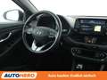 Hyundai i30 1.4 TGDI Style*NAVI*TEMPO*CAM*PDC*SHZ*KLIMA* Silber - thumbnail 13