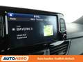 Hyundai i30 1.4 TGDI Style*NAVI*TEMPO*CAM*PDC*SHZ*KLIMA* Silber - thumbnail 21