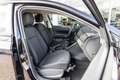 Volkswagen Polo 1.0 TSI 95pk Edition | Extra Getint Glas Schwarz - thumbnail 18