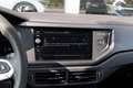 Volkswagen Polo 1.0 TSI 95pk Edition | Extra Getint Glas Schwarz - thumbnail 31