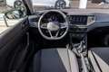 Volkswagen Polo 1.0 TSI 95pk Edition | Extra Getint Glas Schwarz - thumbnail 19