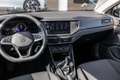 Volkswagen Polo 1.0 TSI 95pk Edition | Extra Getint Glas Schwarz - thumbnail 26