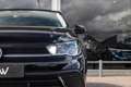 Volkswagen Polo 1.0 TSI 95pk Edition | Extra Getint Glas Schwarz - thumbnail 8