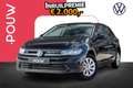 Volkswagen Polo 1.0 TSI 95pk Edition | Extra Getint Glas Schwarz - thumbnail 1