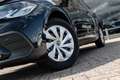 Volkswagen Polo 1.0 TSI 95pk Edition | Extra Getint Glas Schwarz - thumbnail 36